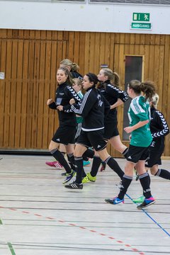 Bild 22 - Volksbank Cup Horst2